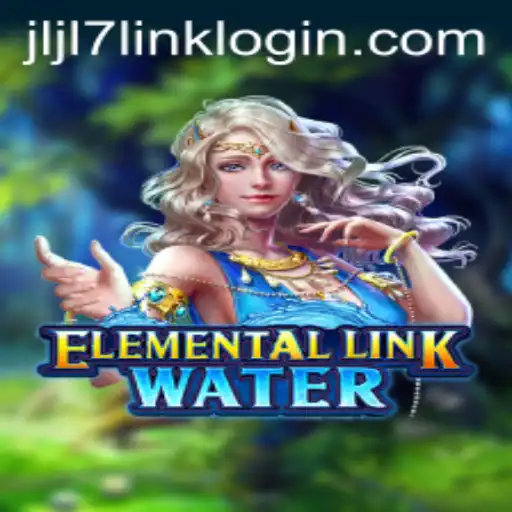 Exploring the World of ElementalLinkWater: A Deep Dive into an Engaging Gaming Experience