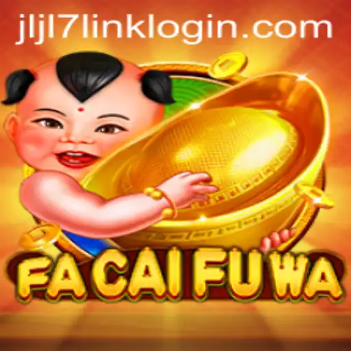 Exploring the Exciting World of FaCaiFuWa: A Detailed Game Guide