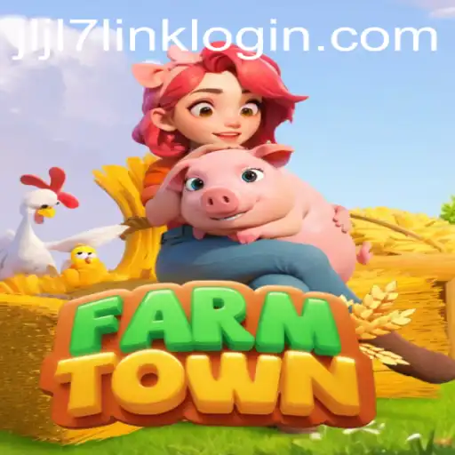 Exploring FarmTown: A Comprehensive Guide with Latest Features