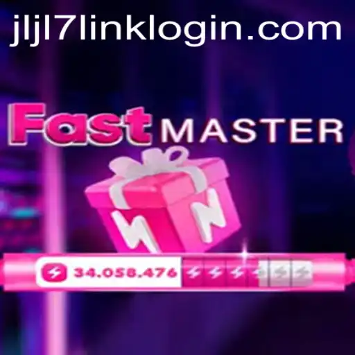 FastMaster: A Thrilling Journey into the World of Speed and Strategy
