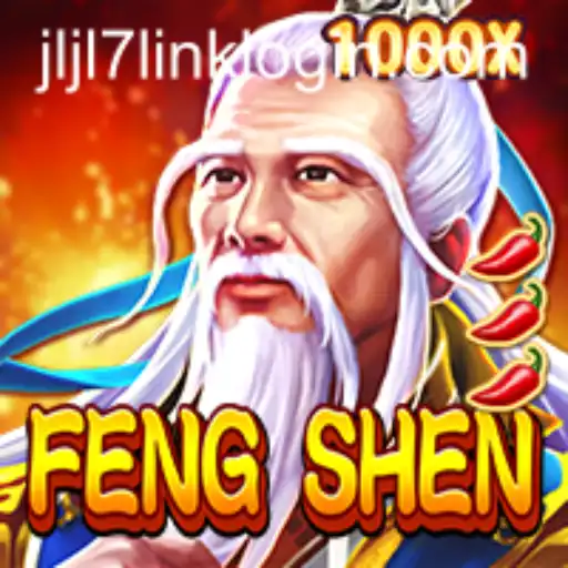 Explore FengShen: An In-depth Look at the Game and Its Mechanics