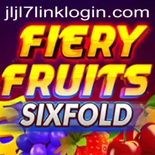 Exploring the Dynamic World of FieryFruitsSixFold: A Game Like No Other