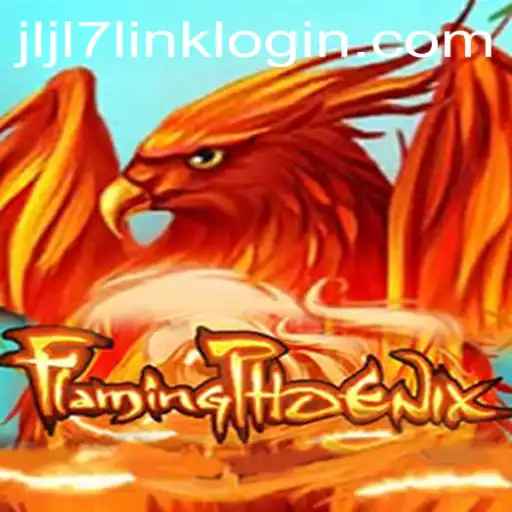 Discover the Thrilling World of FlamingPhoenix: A Comprehensive Guide
