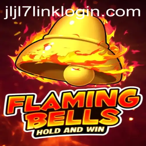 Introducing Flamingbells: A Comprehensive Guide to This Exciting Game