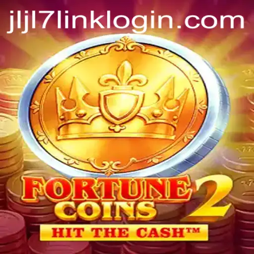 Exploring the Virtual World of FortuneCoins2: An In-Depth Guide