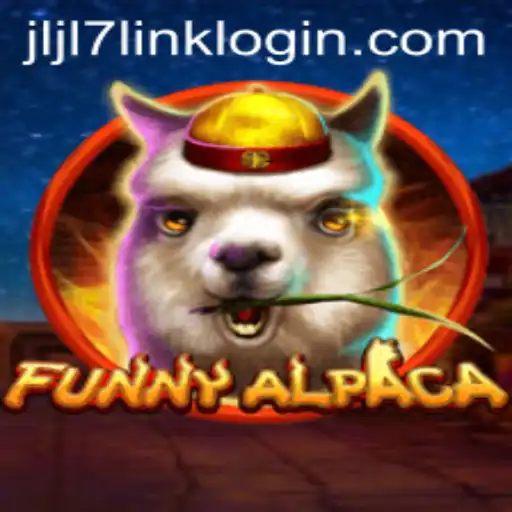 Discover the Delights of FunnyAlpaca: A Unique Gaming Experience