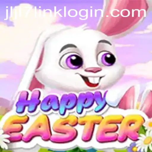 Explore the Joyful Adventure of HappyEaster: A Comprehensive Guide