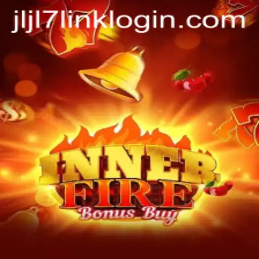 InnerFireBonusBuy: The Ultimate Gaming Experience