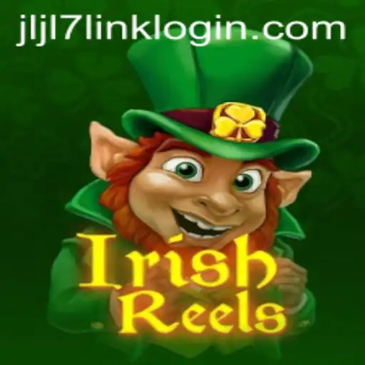 Exploring the Enchanting World of IrishReels: A New Spin on Traditional Gaming with jljl7 Link Login