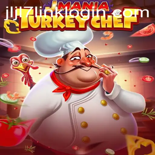Exploring JManiaTurkeyChef: A Culinary Adventure for Gamers