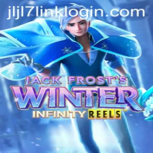 Embark on a Frozen Adventure with JackFrostsWinter