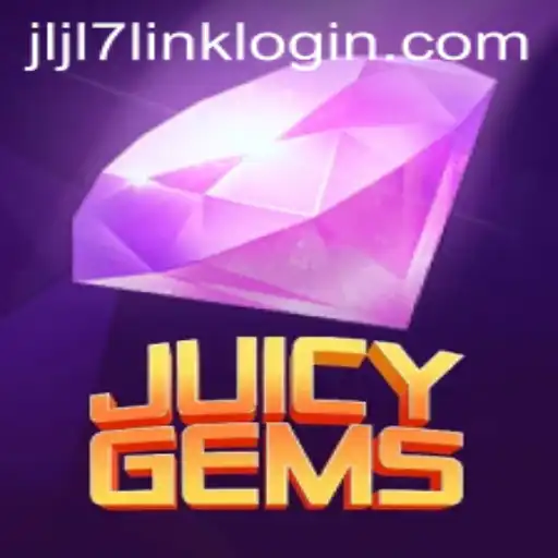 JuicyGems – Exploring the Vibrant World of Strategic Gem Matching