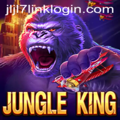 JungleKing: Unveiling the Thrills of the Wild