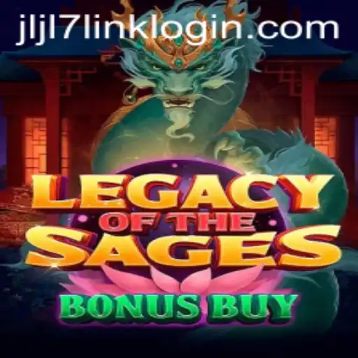 The Enchanting Realm of LegacyoftheSagesBonusBuy: A Comprehensive Guide