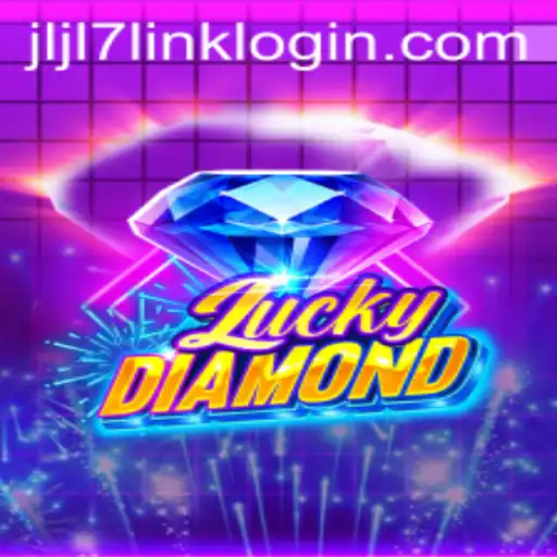 Exploring the World of LuckyDiamond: A Deep Dive into Gameplay and Strategy