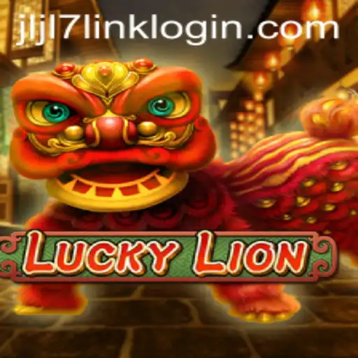 Exploring LuckyLion: An In-Depth Guide to Gameplay and Its Unique Features