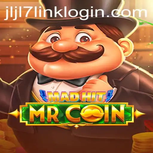 MadHitMrCoin: A Thrilling Game Adventure