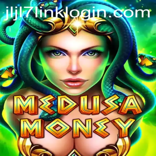 Exploring MedusaMoney: A Riveting Gaming Experience