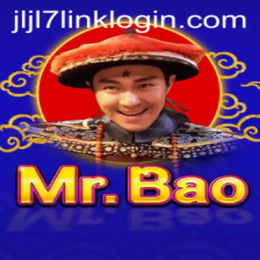 Exploring the Exciting World of MrBao