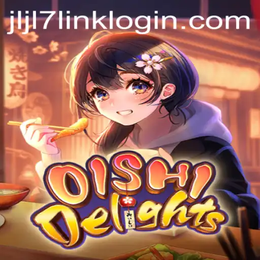Unlocking the World of OishiDelights: An Engaging Gaming Experience