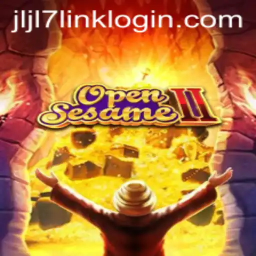 OpenSesameII: Unlock the Adventure with Innovative Gameplay and Login Features