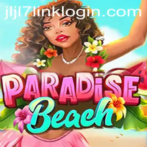 Exploring ParadiseBeach: A Comprehensive Guide to the Game and Its Features