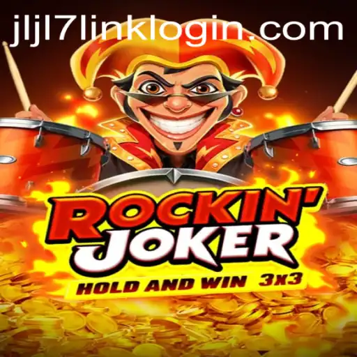 Exploring the Exciting World of RockinJoker: A Detailed Guide