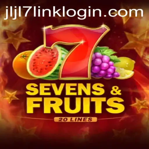 Exploring the Thrilling World of Sevens&Fruits20