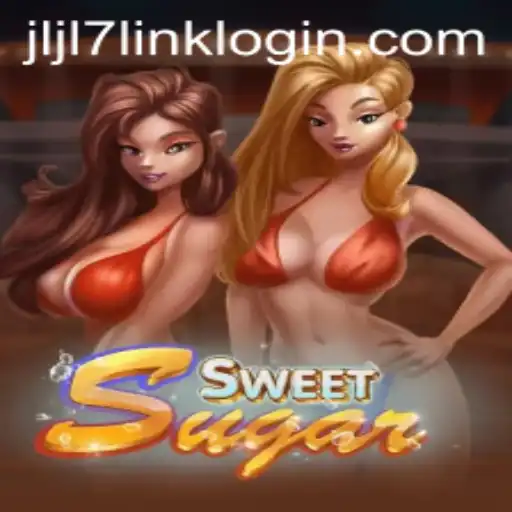 Unveiling the Magic of SweetSugar