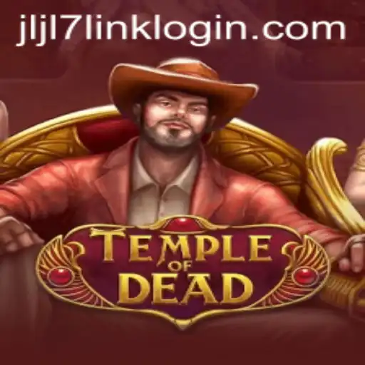 Unveiling the Mystical World of TempleofDead: An Immersive Gaming Experience