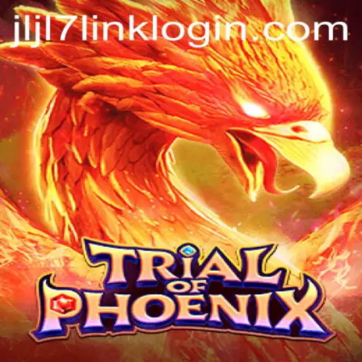 Exploring TrialofPhoenix: An Immersive Gaming Experience