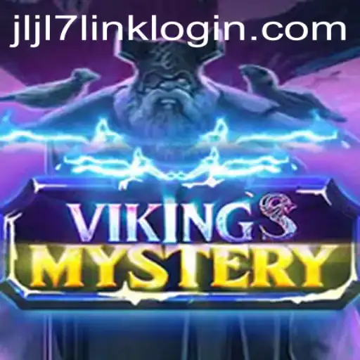 VikingsMystery: Unlocking the Secrets with Jljl7 Link Login