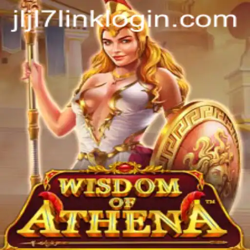 Exploring the Mystical World of WisdomofAthena