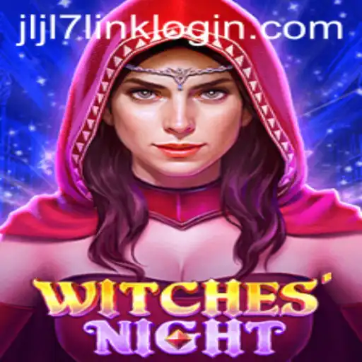 Exploring the Enchanting World of WitchesNight