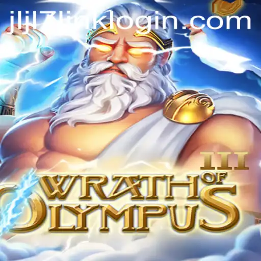 Wrath of Olympus III: A Comprehensive Guide