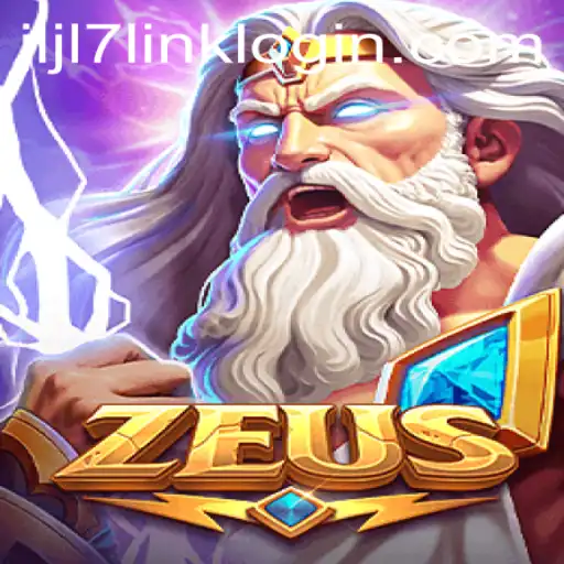 Mastering Zeus: Dive into the World of Mythical Gaming Adventures