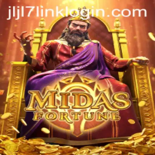 Discover the Exciting World of MidasFortune: A New Gaming Adventure