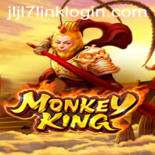 Exploring the Thrilling World of MonkeyKing: A Comprehensive Guide