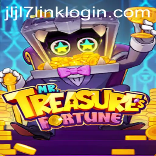 Exploring the Exciting World of MrTreasuresFortune