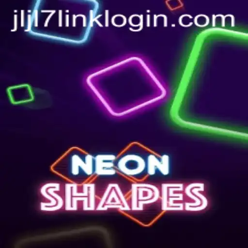 Exploring the Exciting World of NeonShapes: A Unique Gaming Experience