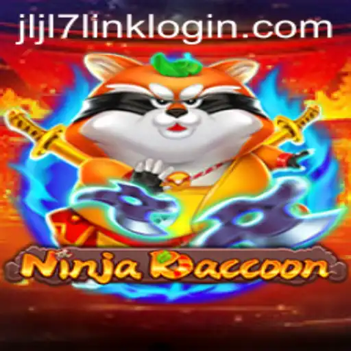 Discover the Adventures of NinjaRaccoon: A Thrilling Gaming Experience