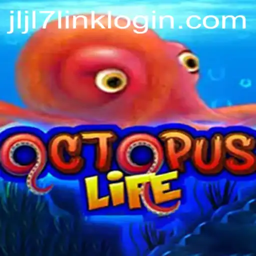 Explore the Depths of Strategy with OctopusLife