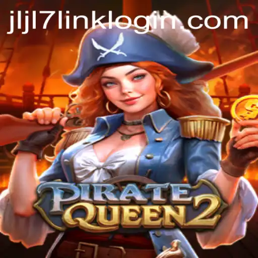 Exploring PirateQueen2: A Nautical Adventure in the Digital Seas