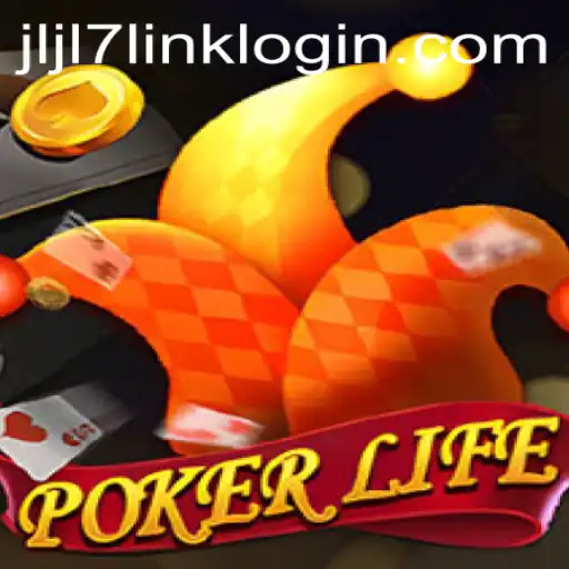 PokerLife: Unveiling the Thrills and Strategy Behind the Game