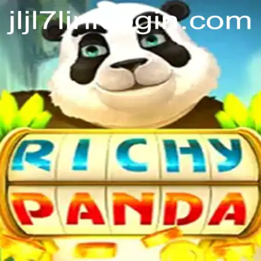 Discover RichyPanda: An Engaging Adventure with Jljl7 Link Login