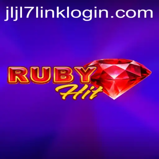 Discovering the Exciting World of RubyHit: A Comprehensive Guide