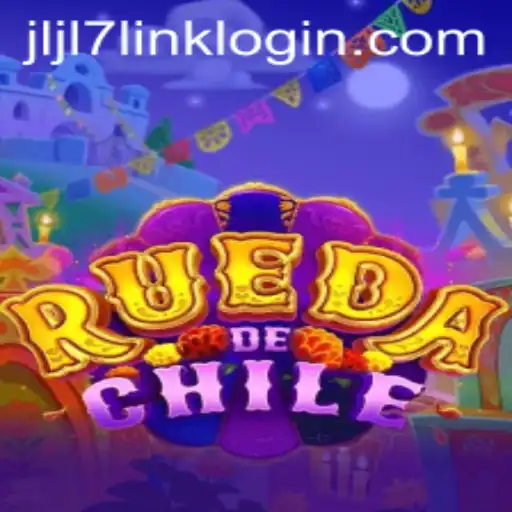 Exploring RuedaDeChile: An Intriguing Online Experience