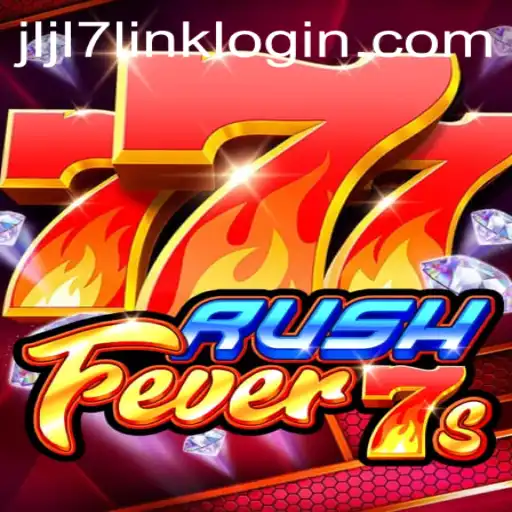 RushFever7s: An Engaging Game Adventure in the Digital Arena