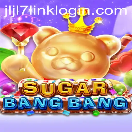 Dive into the Sweet Thrills of SUGARBANGBANG: The Ultimate Candy Adventure
