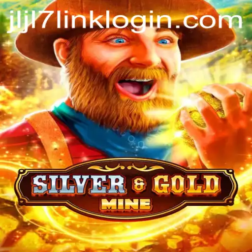 SilverGold: A Comprehensive Introduction to an Engaging Game